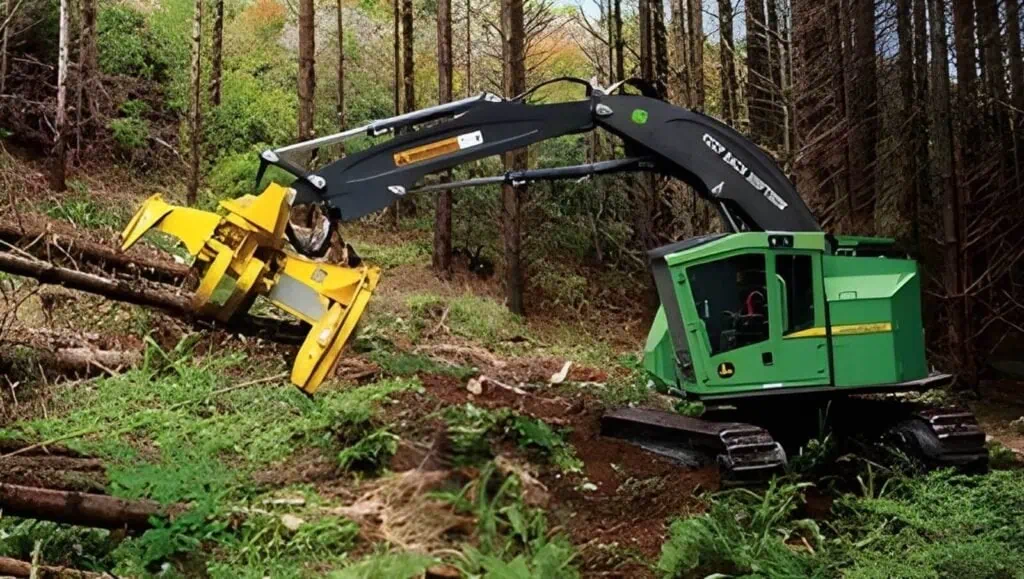 ctc land clearing machine2 1600 904 100 c