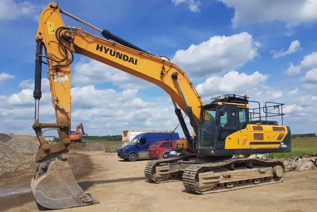 excavator article 17