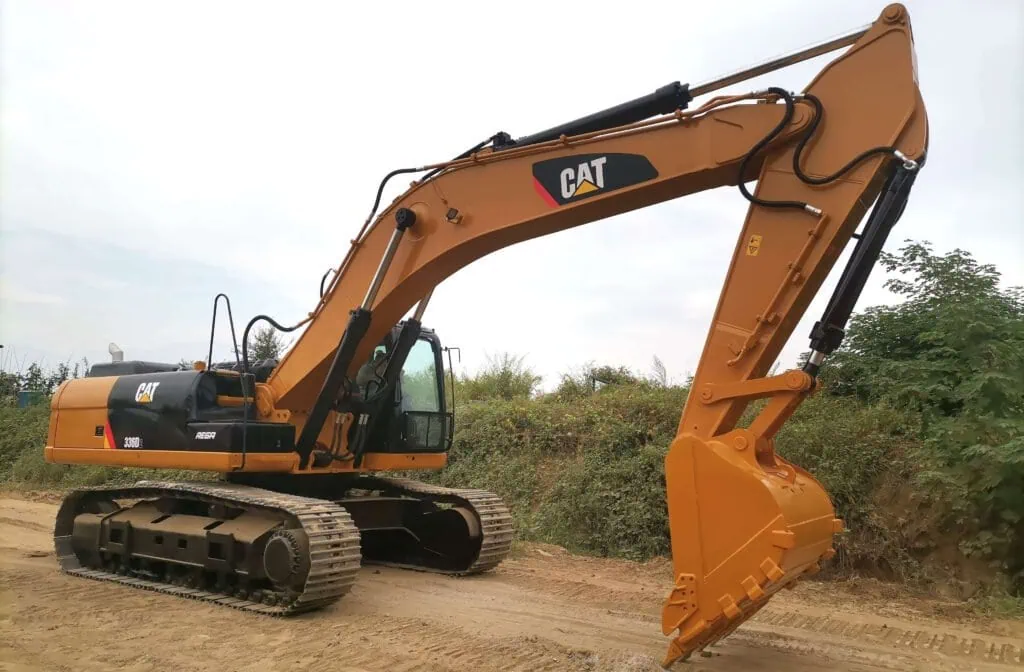 excavator article 23