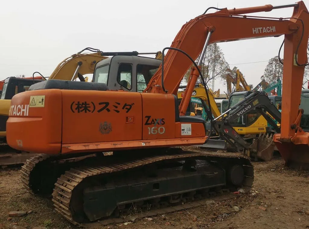 excavator article 34