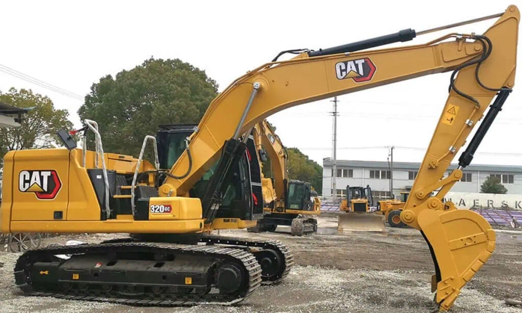 excavator article 44