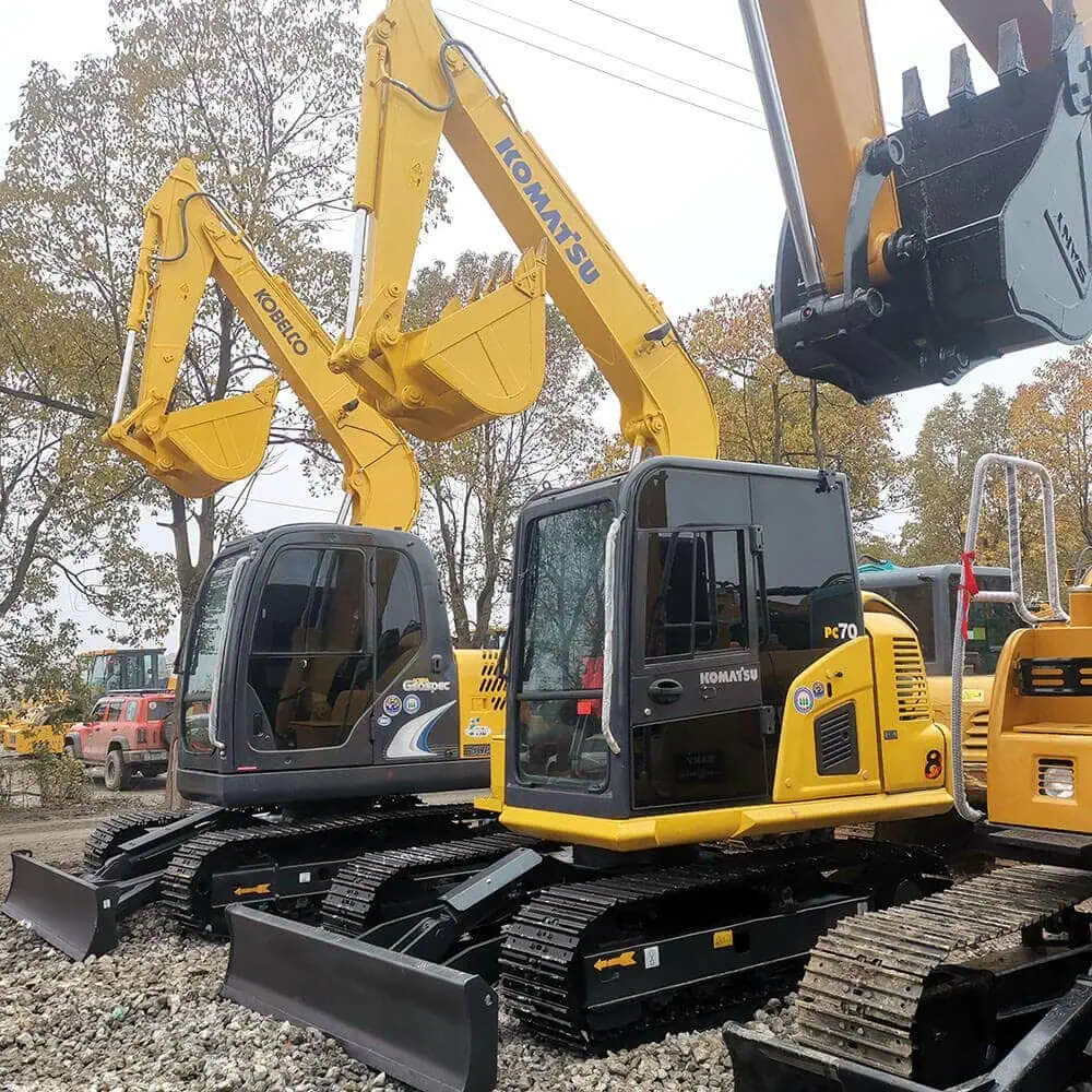 excavator article 59