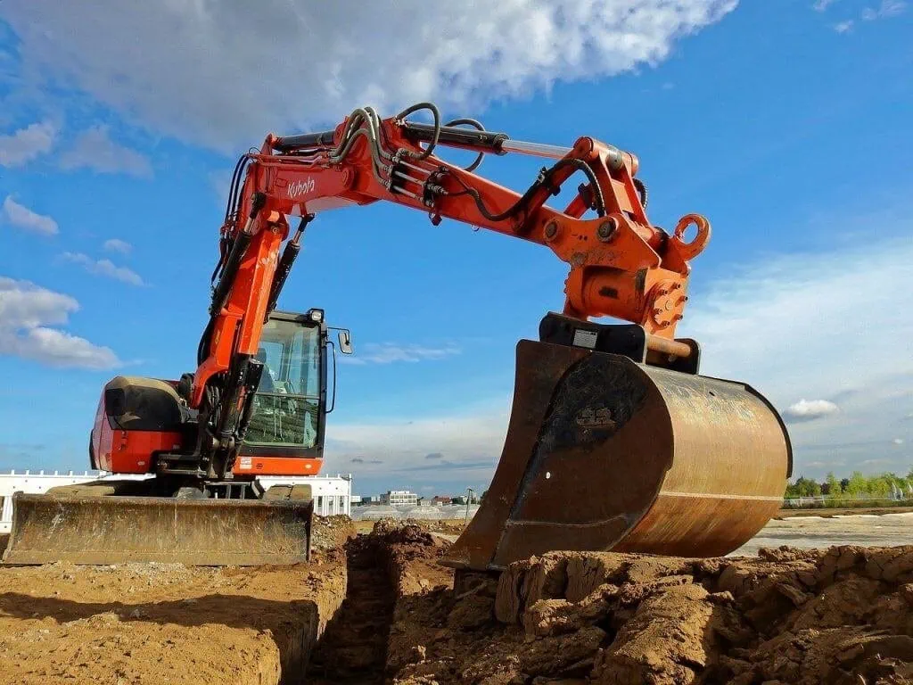 excavator gc9adc622f 1280 1024x768 1