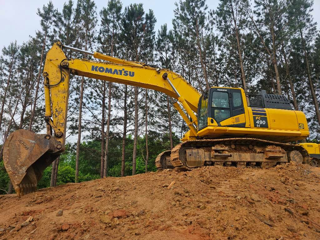 komatsu pc 490 lc 113b6ab204 1