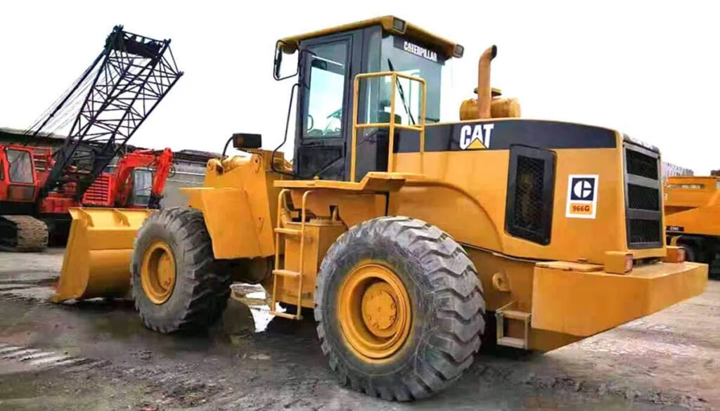 loader article 10