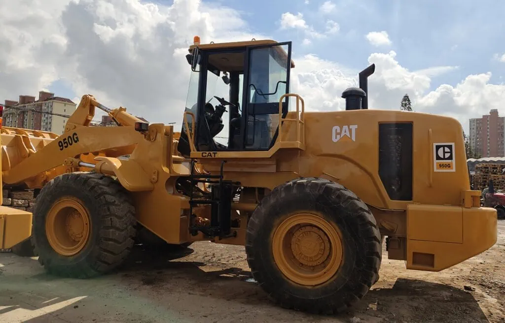 loader article 54