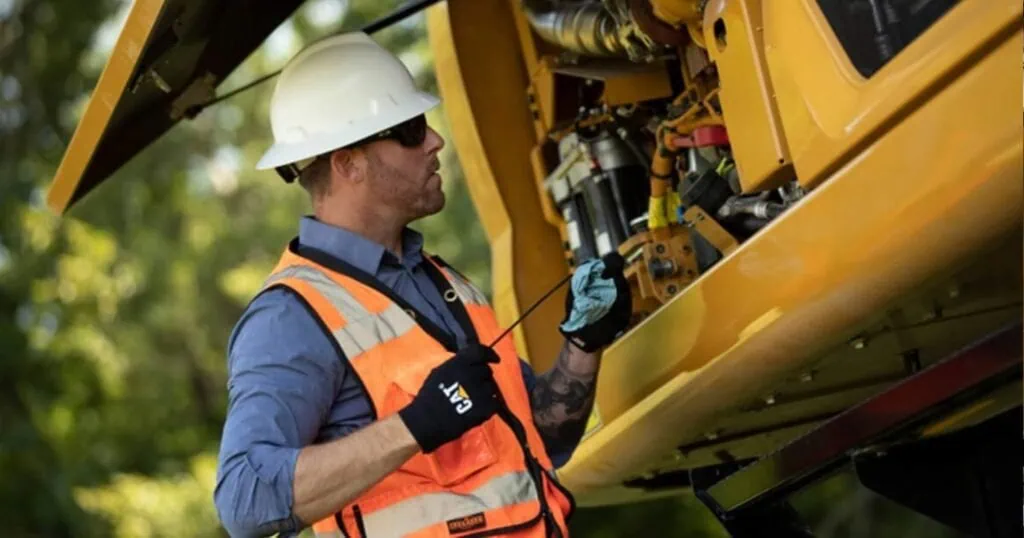 milton cat blog tips for improving fuel efficiency min