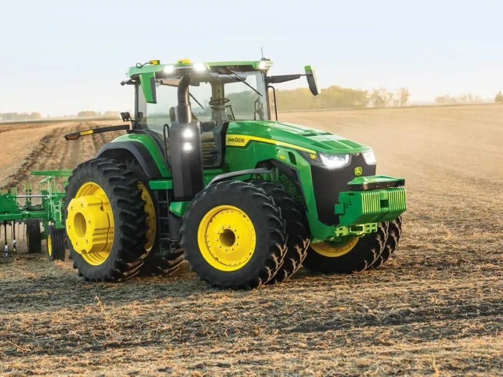 tractor 3