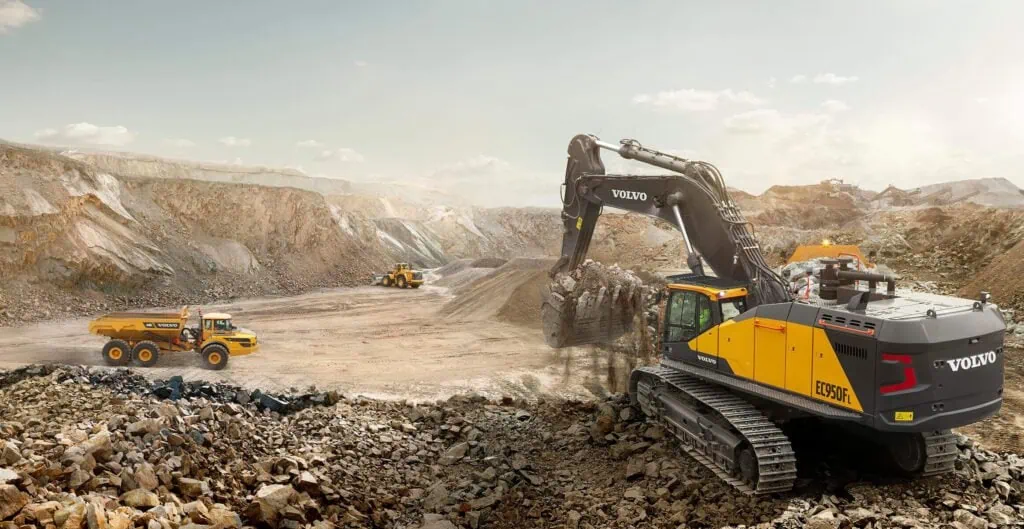 volvo show crawler excavator ec950f t4f stagev cn4 2324x1200 3