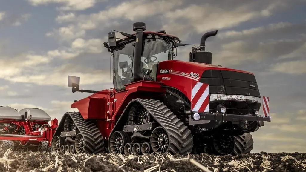 653592 v3