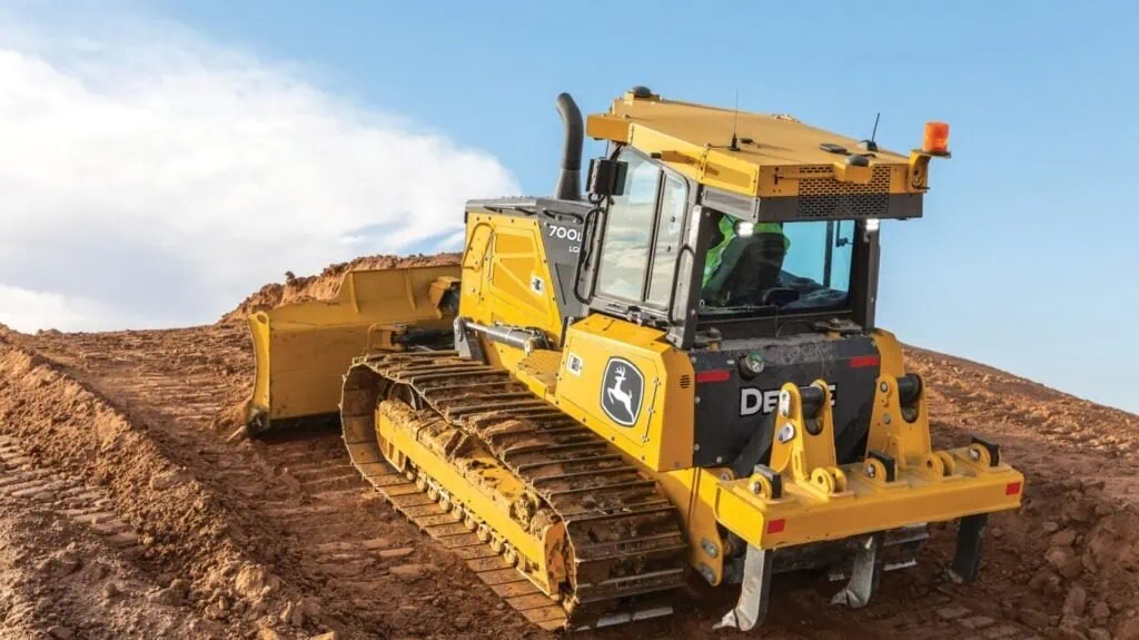 700l dozer r4f096192 large 1a46166ee600b9f4d430fee1c0269dbfa7a235ce