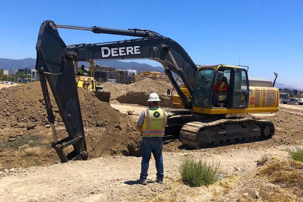 Construction Sevices 1200x800 r1 2