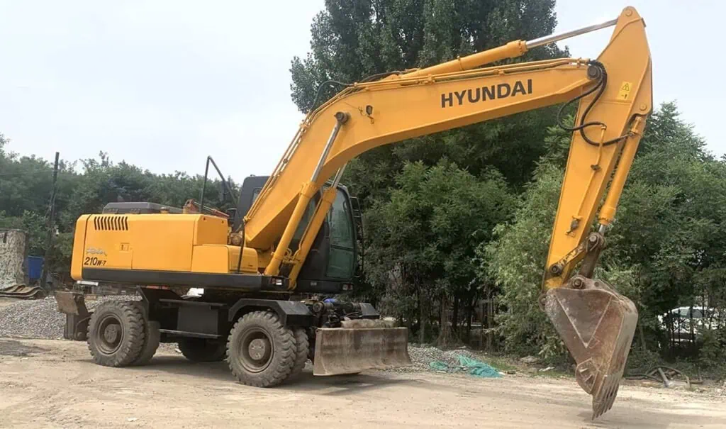 excavator article 19