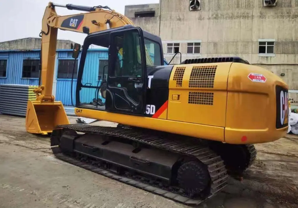 excavator article 23