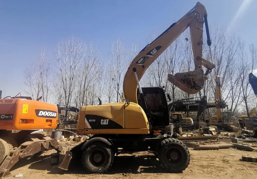 excavator article 50