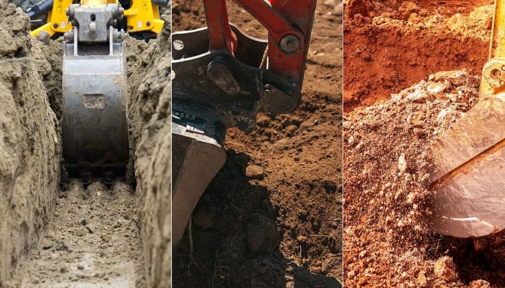 soil types 01 1400x800 1 1