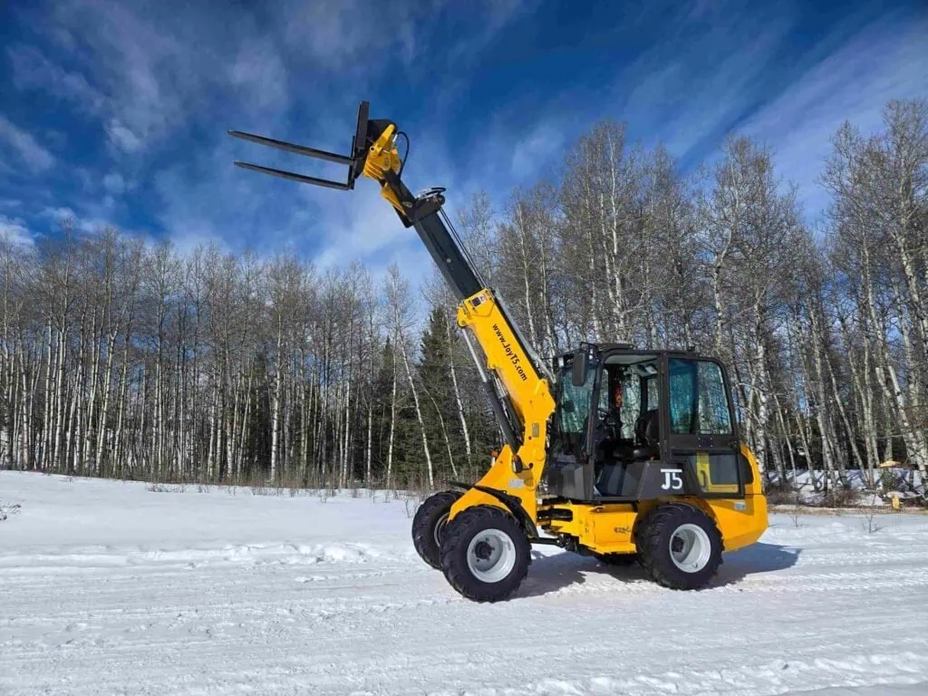 JoyT5JT5WL1000with1tonliftcapacity 56 compressed 19417b39 aa1e 4c99 95c7 af0f81249a2f