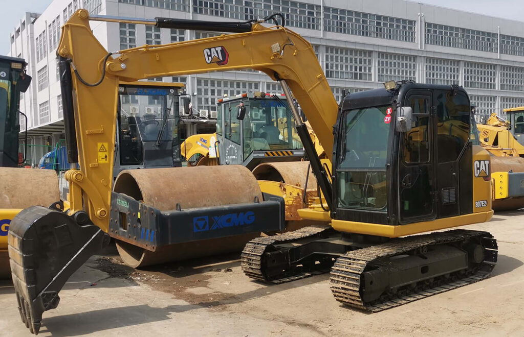excavator article 25