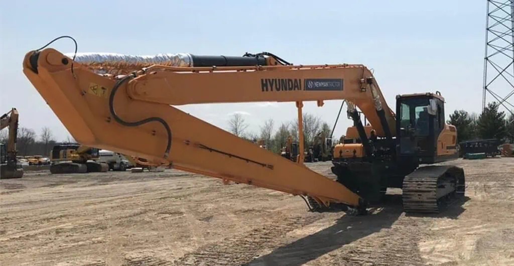excavator article 39