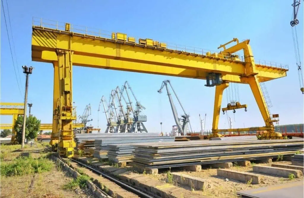 full gantry crane system 1200x785 1