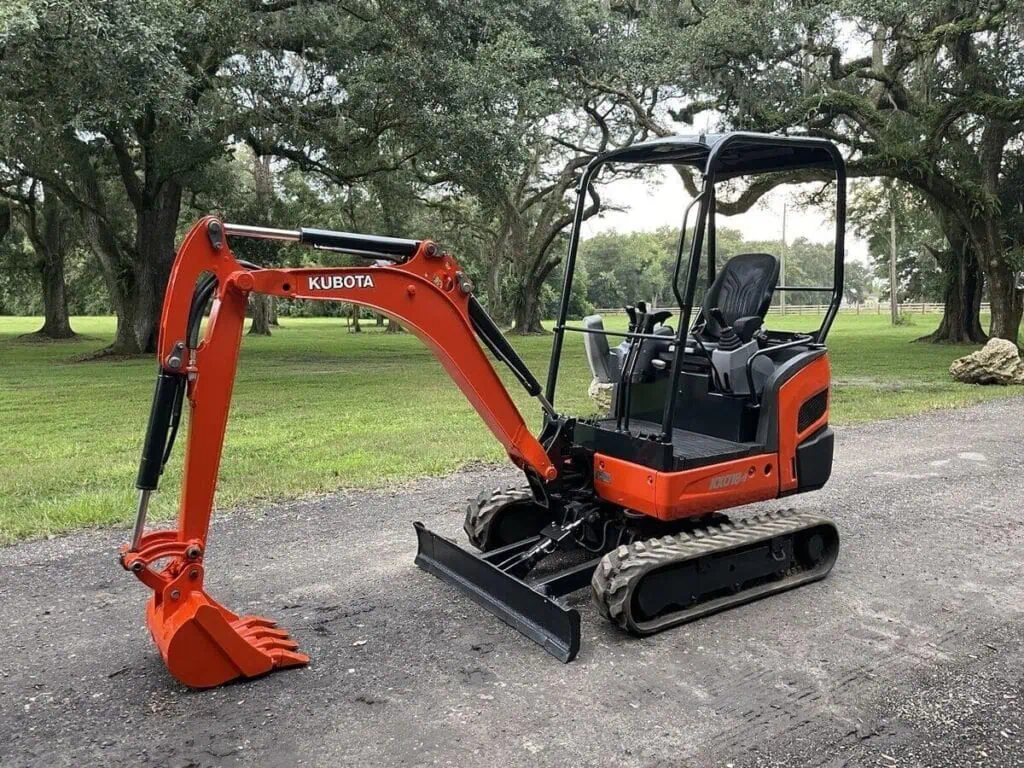 s l1200