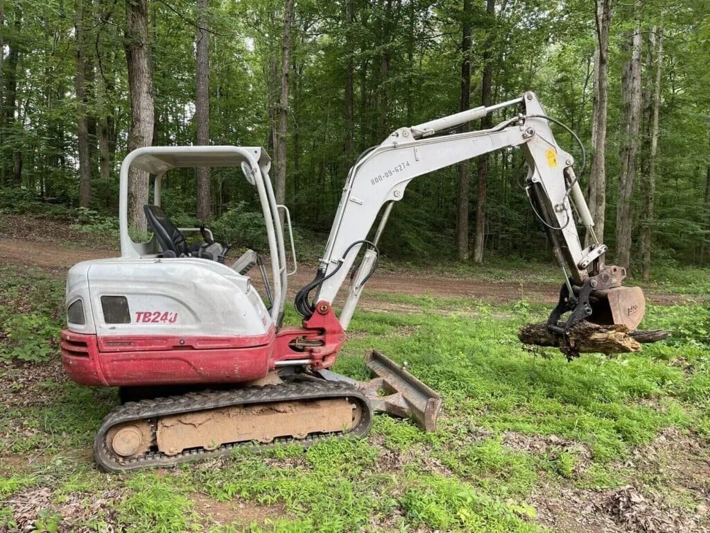 s l1600