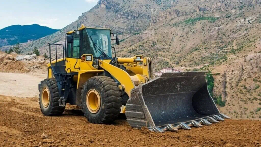 wheel loaders 1024x577 1