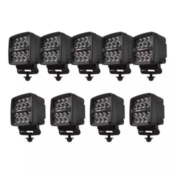 lighting_kits
