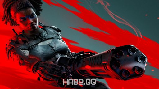 Shatterline FPS Game Review