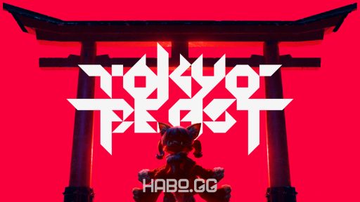Immutable zkEVM integration in Tokyo Beast