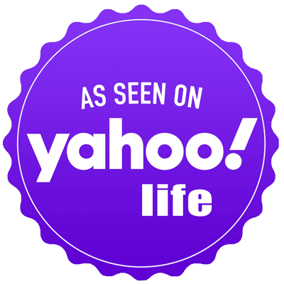 yahoo badge