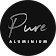 Pure Aluminium