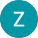 Zak Cross