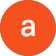 alison