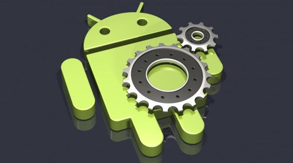 Scoprite come installare manualmente gli update ufficiali di Samsung