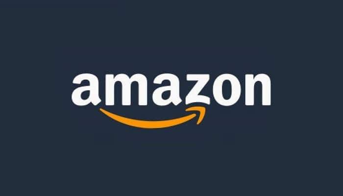 Amazon: in regalo a 5000 utenti un buono da 5 euro - TecnoAndroid