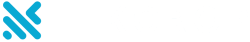Tekcrop