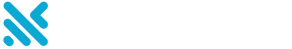 Tekcrop