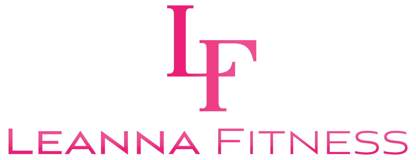 Leanna Fitness