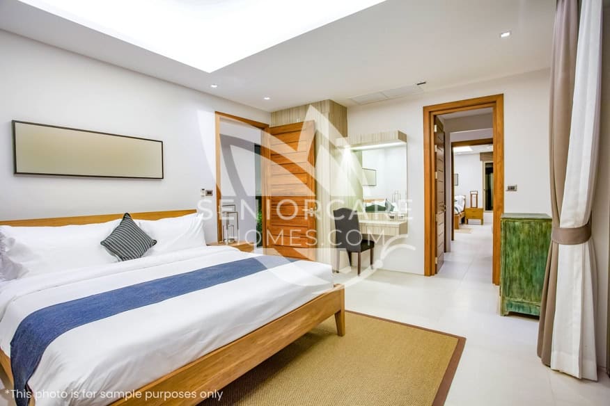 Companion Senior Care Warner Springs, CA