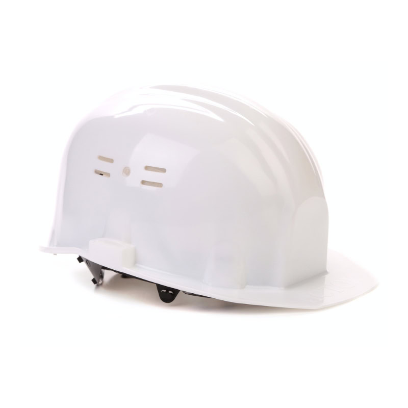 หมวกกันกระแทก Bump Cap