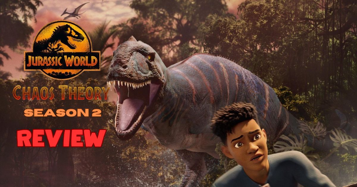 Jurassic world 2 stream netflix cheap