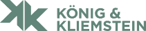 https://cdn.shortpixel.ai/spio/ret_img,q_orig,to_webp,s_webp/www.ra-salzburg.at/wp-content/uploads/2023/04/logo.png