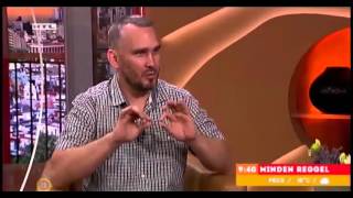 Veszélyes a túl lapos talpú cipő? 