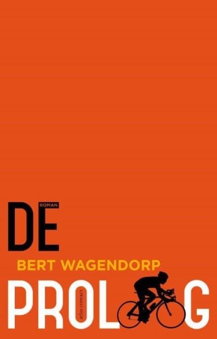 De Verborgen Motor - Martijn Veltkamp