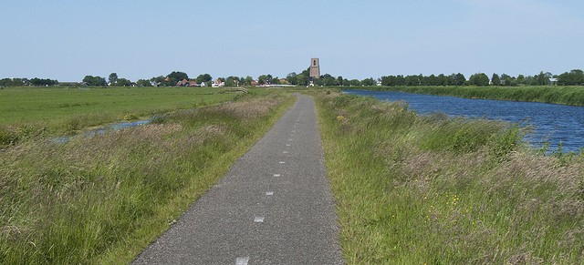 Ronde van Noordholland