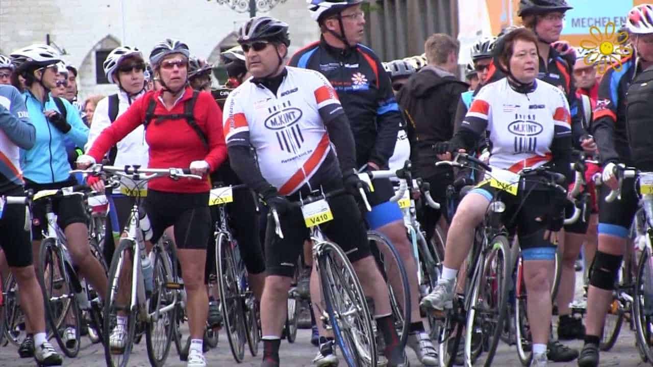 de-fiets-de-fiets-en-anders-niets