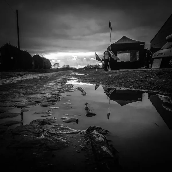 Roubaix