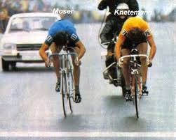 De Sprint