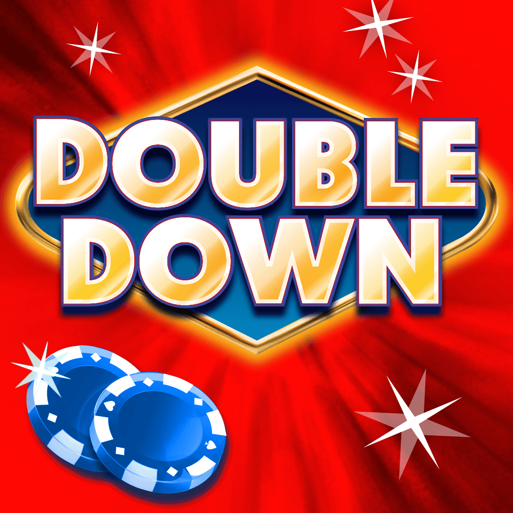 bc.game app